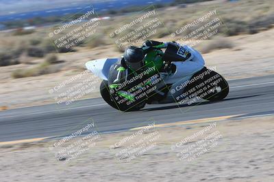 media/Feb-03-2024-SoCal Trackdays (Sat) [[767c60a41c]]/6- Turn 16 Inside Speed Pans (11am)/